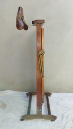 Fratelli Reguitti - Dressboy - vintage - Hout, Antiek en Kunst