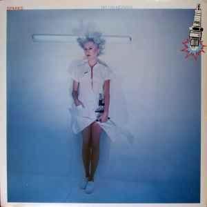 LP gebruikt - Sparks - No. 1 In Heaven (U.S. 1979, Cut Out), Cd's en Dvd's, Vinyl | Pop, Zo goed als nieuw, Verzenden