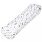 Benson Veelzijdig polypropyleen touw - 8 mm - 30 meter -..., Watersport en Boten, Accessoires en Onderhoud, Ophalen of Verzenden