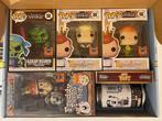 Funko - Funko Pop Funtastic Voyage Box - 2020+