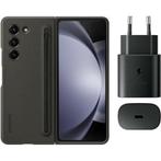 Starter Pack Slim S-pen - Case + TA800 - Geschikt voor, Hobby en Vrije tijd, Ophalen of Verzenden, Zo goed als nieuw