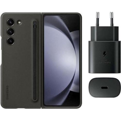 Starter Pack Slim S-pen - Case + TA800 - Geschikt voor, Hobby en Vrije tijd, Overige Hobby en Vrije tijd, Zo goed als nieuw, Ophalen of Verzenden
