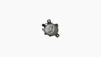 Opel Corsa D  Mistlamp Voor H10 (Rechts), Nieuw