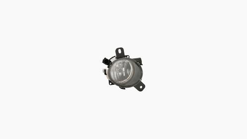 Opel Corsa D  Mistlamp Voor H10 (Rechts), Auto-onderdelen, Verlichting