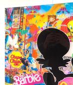 Van Apple (XX) - Tweety, Antiek en Kunst