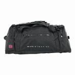 Waterdichte zeiltas Magic Marine Sailing Bag 95L, Ophalen of Verzenden, Nieuw