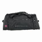 Waterdichte zeiltas Magic Marine Sailing Bag 95L, Watersport en Boten, Nieuw, Ophalen of Verzenden