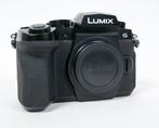 Panasonic DC-G91 Spiegelloze camera, Nieuw