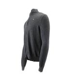 Napapijri Vest in maat S Grijs, Verzenden, Zo goed als nieuw, Overige kleuren, Napapijri