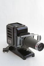 Leitz PRADO 150 Projector, Verzamelen, Fotografica en Filmapparatuur