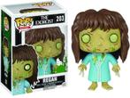 Funko POP! Vinyl Movies The Exorcist-Regan (Diversen) NIEUW, Ophalen of Verzenden, Nieuw