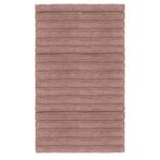 Heckett Lane Badmat Vivienne Maat : 70 x 120 cm , Kleur :, Huis en Inrichting, Badkamer | Badtextiel en Accessoires, Verzenden