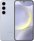 Nieuwstaat Samsung Galaxy S24 5G 256GB (model 2024) blau..., Nieuw