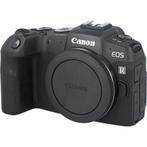 Canon EOS RP body occasion, Audio, Tv en Foto, Fotocamera's Digitaal, Verzenden, Gebruikt, Canon