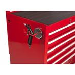 Magnetische haak - 15  kg magneetsterkte, Ophalen of Verzenden, Nieuw