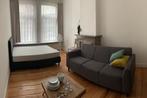 Kamer Beukelsweg in Rotterdam, Huizen en Kamers, 20 tot 35 m², Rotterdam