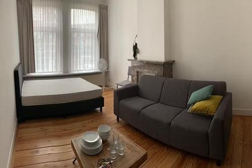 Kamer Beukelsweg in Rotterdam, Huizen en Kamers, Kamers te huur, 20 tot 35 m², Rotterdam