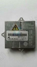 AL Bosch ballast 1 307 329 086 NIEUW! Mazda 6 GJ6E510H3A9A, Verzenden, Nieuw