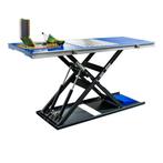 Motorheftafel premium 600kg elektrisch, Ophalen, Nieuw