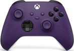 Xbox Series X/S Wireless Controller-Astral Purple (Xbox, Ophalen of Verzenden, Zo goed als nieuw