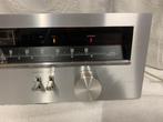 Pioneer - Tuner TX 608 Tuner, Nieuw