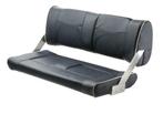 Vetus zitbank Ferry Bench, Watersport en Boten, Ophalen of Verzenden, Nieuw, Interieur en Kussens