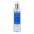 Biodermal Sensitive Balance Micellair Reinigingsgel, Sieraden, Tassen en Uiterlijk, Uiterlijk | Gezichtsverzorging, Verzenden