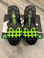 Nike - Air Max 95/97 Ducks of a Feather University of, Kleding | Heren, Schoenen, Nieuw