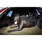 Universele deken - TEDDY, Dieren en Toebehoren, Honden-accessoires, Verzenden, Nieuw