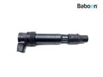 Bobine Bougie Dop Triumph Trident 660 2020-> (F6T553), Motoren, Verzenden, Gebruikt