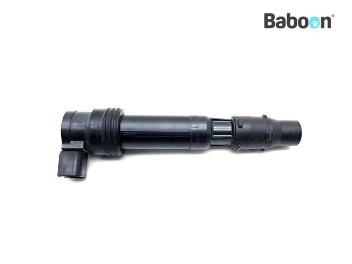 Bobine Bougie Dop Triumph Trident 660 2020-> (F6T553), Motoren, Onderdelen | Overige, Gebruikt, Verzenden