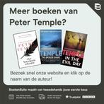 Truth 9781849161541 Peter Temple, Verzenden, Gelezen, Peter Temple