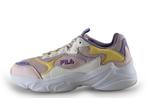 Fila sneakers in maat 38 Wit | 25% korting, Verzenden, Wit, Fila, Sneakers of Gympen