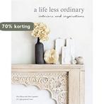 Life Less Ordinary 9781908862792 Zoe Ellison, Boeken, Verzenden, Zo goed als nieuw, Zoe Ellison