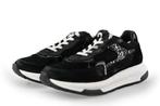 Giga Sneakers in maat 34 Zwart | 10% extra korting, Verzenden, Jongen of Meisje, Schoenen, Zo goed als nieuw