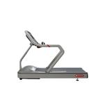 Star Trac 8TRx Treadmill, Nieuw