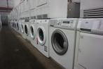 Keurige AEG serie 7000 en serie 8000 wasmachines bezorgd, Witgoed en Apparatuur, Wasmachines, 1200 tot 1600 toeren, Ophalen of Verzenden