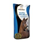EquiFirst Paardenvoer Healthy Fibre Mix 20 kg, Nieuw, Verzenden