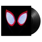 Spider-Man: Into the Spider-Verse Shameik Moore - Jake, Nieuw in verpakking