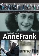 In de rij voor Anne Frank - DVD, Cd's en Dvd's, Verzenden, Nieuw in verpakking