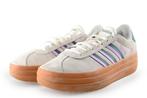 Adidas Sneakers in maat 41 Beige | 10% korting, Kleding | Dames, Schoenen, Beige, Verzenden, Adidas, Sneakers of Gympen
