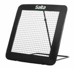 Rebounder Salta 124x124 cm, Sport en Fitness, Ophalen of Verzenden, Nieuw, Overige typen