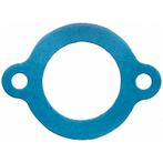 Fel-Pro 83-04 Ford Mustang/98-08 F-150 Engine Coolant Outlet, Ophalen of Verzenden, Nieuw