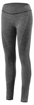 Airborne dames thermobroek REVIT!, Verzenden, Nieuw met kaartje