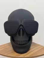 Jarre - AeroSkull HD+ Luidspreker, Nieuw