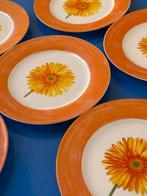 Porcelain de Limoges - Chriss G. collection - Eetservies