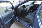 Interieurdelen Honda Civic IMA 2004, Ophalen of Verzenden, Gebruikt, Honda