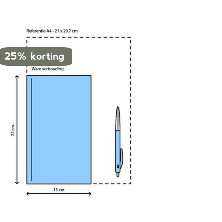 Eenzaam maar niet alleen 9789025941772, Boeken, Overige Boeken, Gelezen, Verzenden