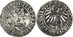 Grosz 1535, Polen Sigismund I 1506-1548, Verzenden