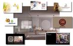 Wilt u een logo 60,- of website vanaf 500,- laten maken, Webdesign